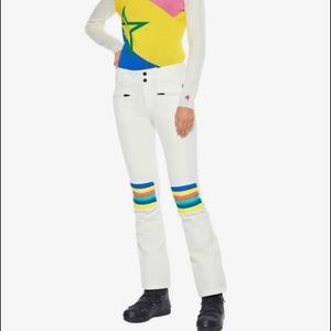 Perfect Moment Ski Pants